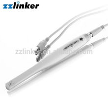 MD740 Wired USB Type Dental Endoscope